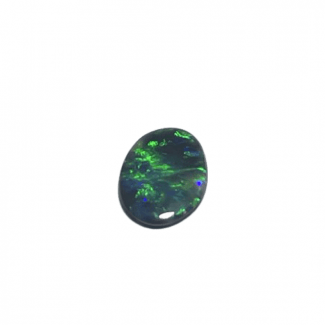 Hovedbilde Opal 0,29ct