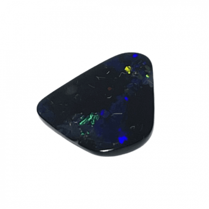 Hovedbilde Opal 0,74ct