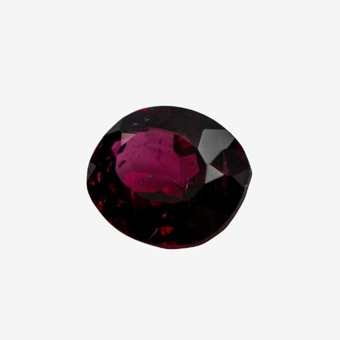 Hovedbilde Garnet Almandine 1,26ct