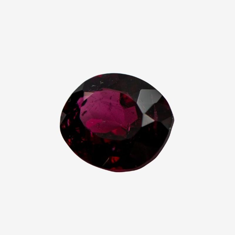 Garnet Almandine 1,26ct