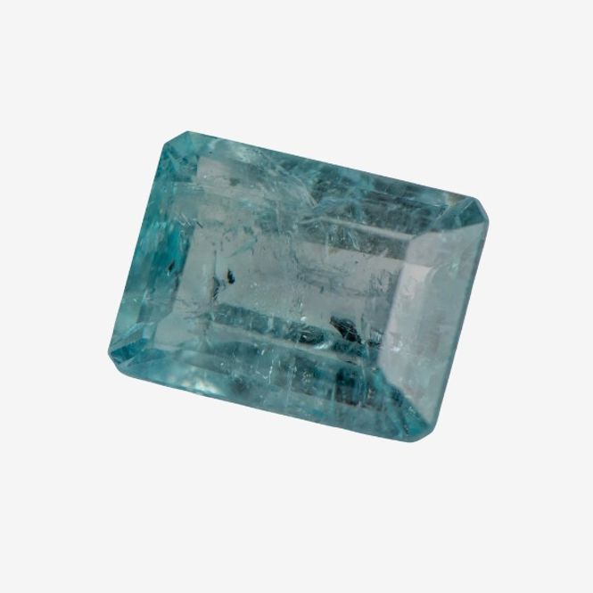 Hovedbilde Euclase 2,33ct