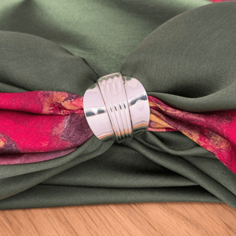 Vintage sjerfring Arve